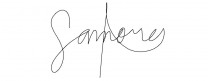 21-175205000-06704.jpg