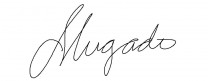 21-175205000-06707.jpg