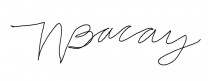 21-175205000-06708.jpg