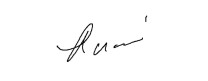 21-175205000-06709.jpg