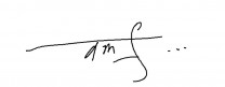 23-175205000-04444.jpg