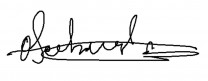 24-175205000-06289.jpg