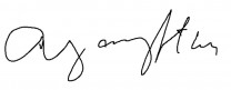 24-175205000-06291.jpg