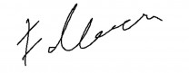 24-175205000-06292.jpg