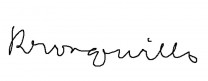 26-175205000-06302.jpg