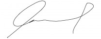 26-175205000-06585.jpg