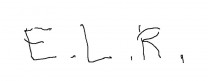 26-175205000-06616.jpg