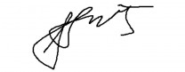 27-175205000-04868.jpg