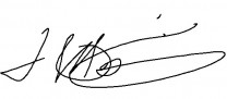 27-175205000-04880.jpg