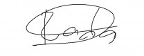 27-175205000-04897.jpg