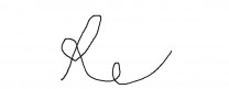 27-175205000-04898.jpg