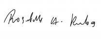 27-175205000-04912.jpg
