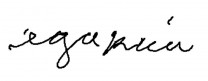 27-175205000-04917.jpg