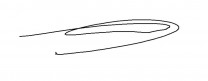 27-175205000-04970.jpg