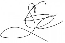 27-175205000-04987.jpg