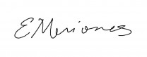 27-175205000-05116.jpg