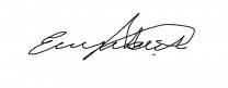 27-175205000-05144.jpg