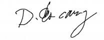 27-175205000-06311.jpg
