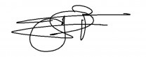 27-175205000-06313.jpg