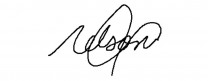 27-175205000-06314.jpg