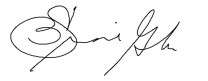 27-175205000-06317.jpg