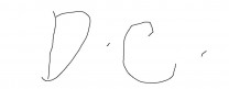 27-175205000-06319.jpg