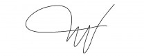 27-175205000-06323.jpg
