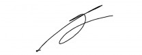 27-175205000-06325.jpg