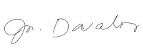 27-175205000-06328.jpg
