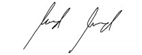 27-175205000-06330.jpg