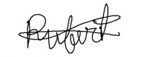 27-175205000-06331.jpg