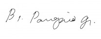 27-175205000-06339.jpg