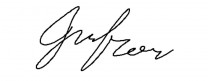27-175205000-06341.jpg