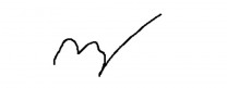 27-175205000-06342.jpg