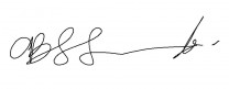 27-175205000-06345.jpg