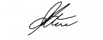 27-175205000-06346.jpg