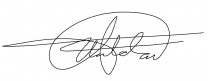 27-175205000-06350.jpg