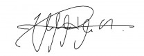 27-175205000-06355.jpg