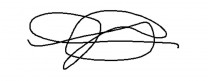 27-175205000-06356.jpg