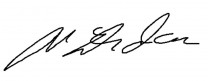 27-175205000-06357.jpg