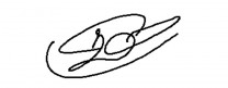 27-175205000-06360.jpg
