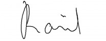 27-175205000-06361.jpg