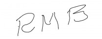 27-175205000-06363.jpg