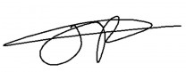 27-175205000-06365.jpg
