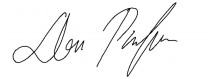 27-175205000-06369.jpg