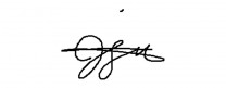27-175205000-06370.jpg