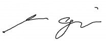 27-175205000-06371.jpg