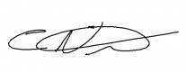 27-175205000-06372.jpg