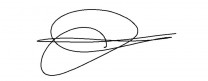 27-175205000-06373.jpg