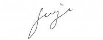 27-175205000-06374.jpg